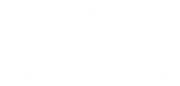 Dr. Alexis Quintanar, ortopedista